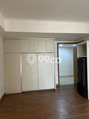 Hunian Apartemen Sewa Murah 51m2 di Kemayoran, Cocok untuk Tempat Tinggal Anda Hunian Apartemen Sewa Murah 51m2 di Kemayoran, Cocok untuk Tempat Tinggal Anda