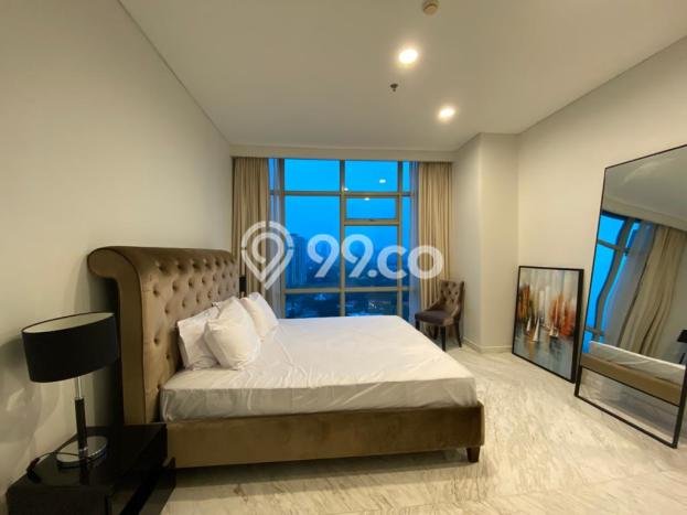 Hunian Apartemen Sewa Terjangkau 134m2 di Kebayoran Baru, Cocok untuk Tempat Tinggal Anda Hunian Apartemen Sewa Terjangkau 134m2 di Kebayoran Baru, Cocok untuk Tempat Tinggal Anda