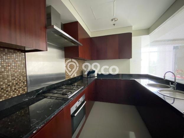 Disewakan Apartemen Minimalis 185m2 Punya 3 KT, 2 KM, Lokasi di Kebayoran Baru Disewakan Apartemen Minimalis 185m2 Punya 3 KT, 2 KM, Lokasi di Kebayoran Baru