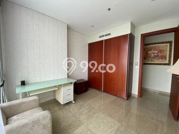 Disewakan Apartemen Minimalis 185m2 Punya 3 KT, 2 KM, Lokasi di Kebayoran Baru Disewakan Apartemen Minimalis 185m2 Punya 3 KT, 2 KM, Lokasi di Kebayoran Baru
