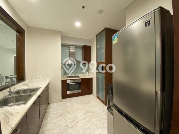 Hunian Apartemen Sewa Terjangkau 134m2 di Kebayoran Baru, Cocok untuk Tempat Tinggal Anda Hunian Apartemen Sewa Terjangkau 134m2 di Kebayoran Baru, Cocok untuk Tempat Tinggal Anda