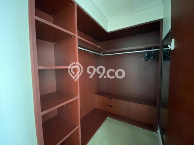 Disewakan Apartemen Minimalis 185m2 Punya 3 KT, 2 KM, Lokasi di Kebayoran Baru Disewakan Apartemen Minimalis 185m2 Punya 3 KT, 2 KM, Lokasi di Kebayoran Baru