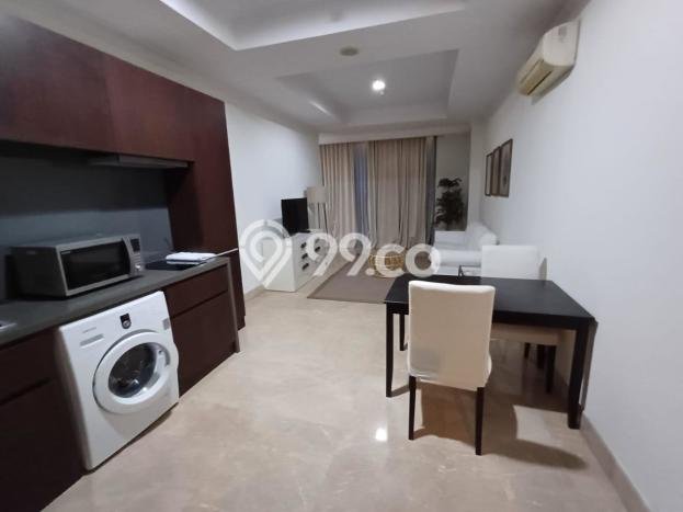Sewa Apartemen Harga Terjangkau di scbd 1 KT Sewa Apartemen Harga Terjangkau di scbd 1 KT