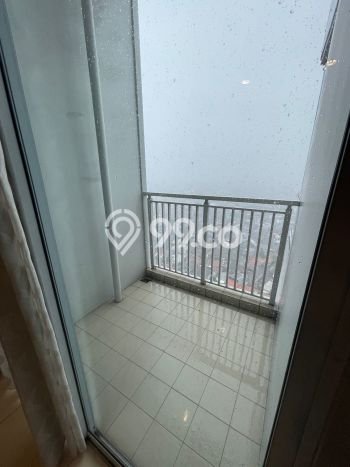 Sewa Sekarang Apartemen Minimalis 2 KT di Kawasan Kebayoran Baru Sewa Sekarang Apartemen Minimalis 2 KT di Kawasan Kebayoran Baru