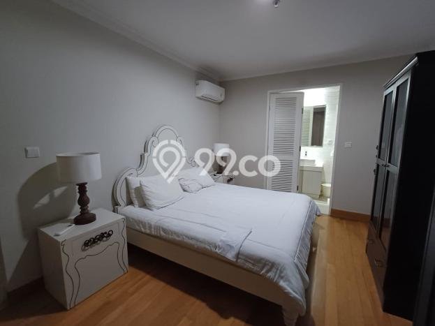 Sewa Apartemen Harga Terjangkau di scbd 1 KT Sewa Apartemen Harga Terjangkau di scbd 1 KT