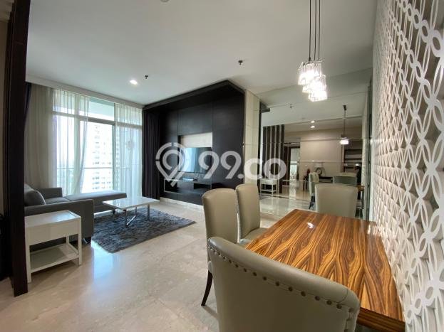 Jarang Ada! Hunian Apartemen Hemat di Kebayoran Baru, Jakarta Selatan 2 Kamar Tidur dan 2 Kamar Mandi Jarang Ada! Hunian Apartemen Hemat di Kebayoran Baru, Jakarta Selatan 2 Kamar Tidur dan 2 Kamar Mandi