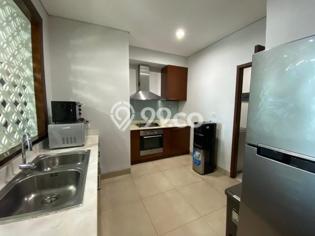 Jarang Ada! Hunian Apartemen Hemat di Kebayoran Baru, Jakarta Selatan 2 Kamar Tidur dan 2 Kamar Mandi Jarang Ada! Hunian Apartemen Hemat di Kebayoran Baru, Jakarta Selatan 2 Kamar Tidur dan 2 Kamar Mandi