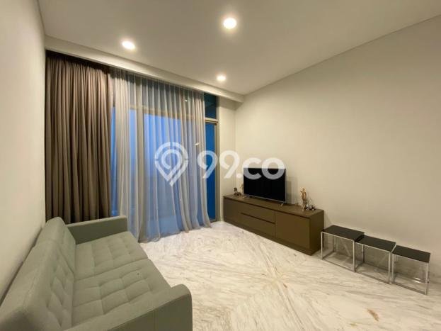 Hunian Apartemen Sewa Terjangkau 134m2 di Kebayoran Baru, Cocok untuk Tempat Tinggal Anda Hunian Apartemen Sewa Terjangkau 134m2 di Kebayoran Baru, Cocok untuk Tempat Tinggal Anda
