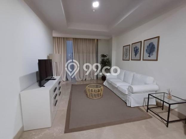 Sewa Apartemen Harga Terjangkau di scbd 1 KT Sewa Apartemen Harga Terjangkau di scbd 1 KT