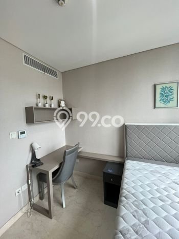 Hunian Strategis 78m2 di Bendungan Hilir Jakarta Pusat 2 Bedroom Hunian Strategis 78m2 di Bendungan Hilir Jakarta Pusat 2 Bedroom