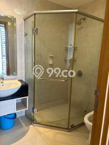 Hunian Apartemen Sewa Murah 51m2 di Kemayoran, Cocok untuk Tempat Tinggal Anda Hunian Apartemen Sewa Murah 51m2 di Kemayoran, Cocok untuk Tempat Tinggal Anda