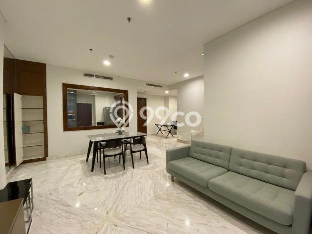 Hunian Apartemen Sewa Terjangkau 134m2 di Kebayoran Baru, Cocok untuk Tempat Tinggal Anda Hunian Apartemen Sewa Terjangkau 134m2 di Kebayoran Baru, Cocok untuk Tempat Tinggal Anda