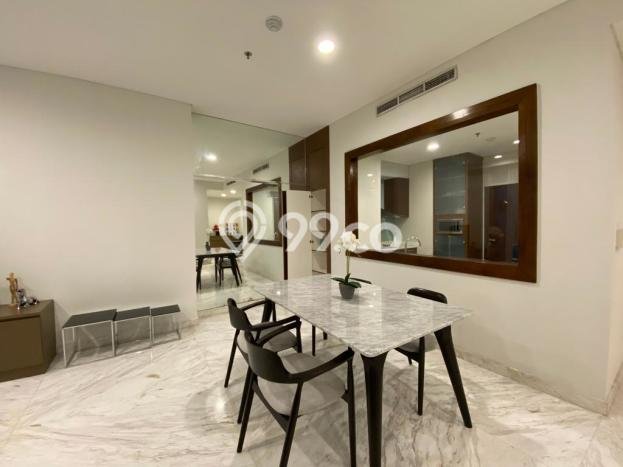 Hunian Apartemen Sewa Terjangkau 134m2 di Kebayoran Baru, Cocok untuk Tempat Tinggal Anda Hunian Apartemen Sewa Terjangkau 134m2 di Kebayoran Baru, Cocok untuk Tempat Tinggal Anda