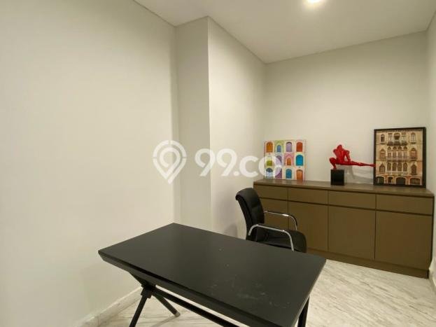 Hunian Apartemen Sewa Terjangkau 134m2 di Kebayoran Baru, Cocok untuk Tempat Tinggal Anda Hunian Apartemen Sewa Terjangkau 134m2 di Kebayoran Baru, Cocok untuk Tempat Tinggal Anda