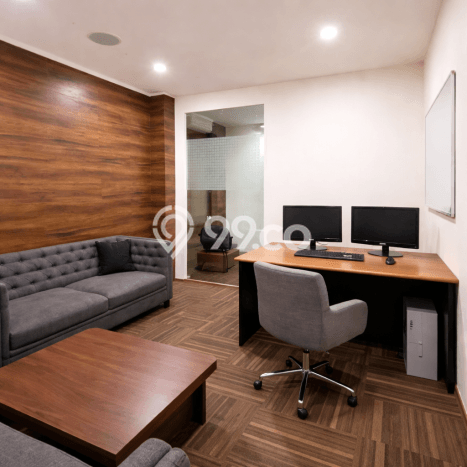 Untuk Dijual Ruko di Kelapa Gading Jakarta Utara LT 85m2 / LB 0m2 Untuk Dijual Ruko di Kelapa Gading Jakarta Utara LT 85m2 / LB 0m2