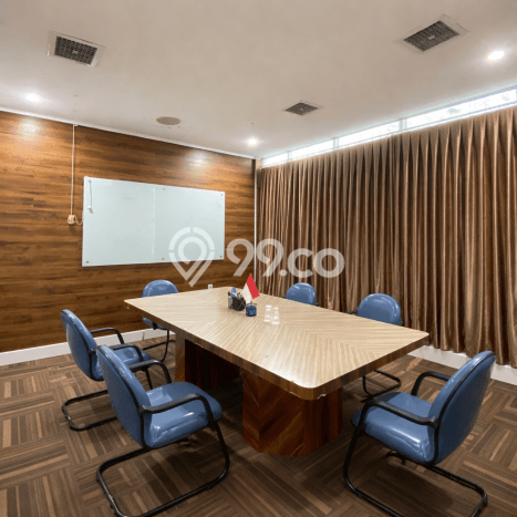 Untuk Dijual Ruko di Kelapa Gading Jakarta Utara LT 85m2 / LB 0m2 Untuk Dijual Ruko di Kelapa Gading Jakarta Utara LT 85m2 / LB 0m2