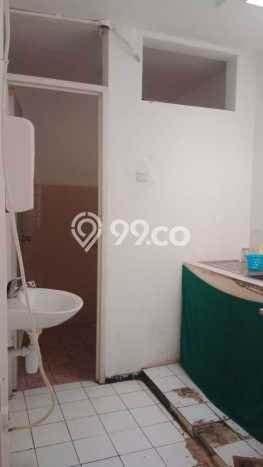Unit Ruko Strategis di Kelapa Gading, Jakarta Utara Potensi Bisnis Besar Unit Ruko Strategis di Kelapa Gading, Jakarta Utara Potensi Bisnis Besar