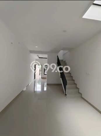 Dijual Rumah 3 Kamar Lokasi Ideal Bagus dan Strategis di Cempaka Putih Dijual Rumah 3 Kamar Lokasi Ideal Bagus dan Strategis di Cempaka Putih