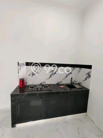 Jual Rumah Strategis Bagus Punya 2 KT di Kemayoran Jakarta Pusat SHM Jual Rumah Strategis Bagus Punya 2 KT di Kemayoran Jakarta Pusat SHM