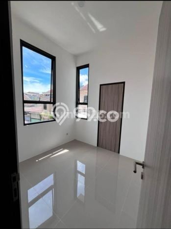 Dijual Hunian Rumah Terawat 2 KT di Pejaten, Jakarta Selatan Dijual Hunian Rumah Terawat 2 KT di Pejaten, Jakarta Selatan