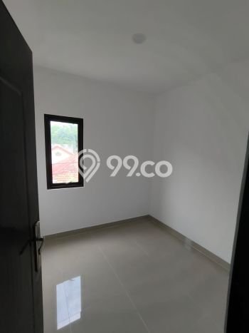 Rumah Modern Minimalis 3 Kamar Bisa Langsung Pindah di Cempaka Putih Rumah Modern Minimalis 3 Kamar Bisa Langsung Pindah di Cempaka Putih