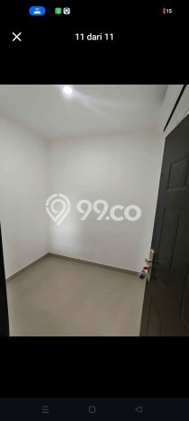 Dijual Rumah Strategis Bagus Punya 2 KT di Cempaka Putih Jakarta Pusat SHM Dijual Rumah Strategis Bagus Punya 2 KT di Cempaka Putih Jakarta Pusat SHM