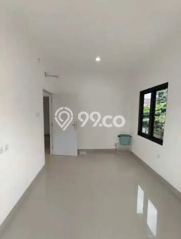 Jual Rumah Bagus Siap Huni LB 85m2 di Cempaka Putih, Jakarta Pusat Jual Rumah Bagus Siap Huni LB 85m2 di Cempaka Putih, Jakarta Pusat