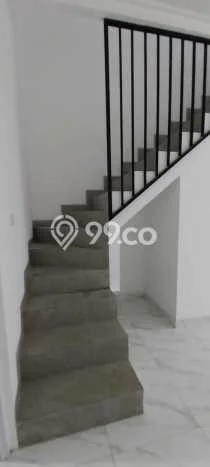 Jual Rumah Minimalis Bagus Punya 4 KT di Cempaka Putih Jakarta Pusat SHM Jual Rumah Minimalis Bagus Punya 4 KT di Cempaka Putih Jakarta Pusat SHM