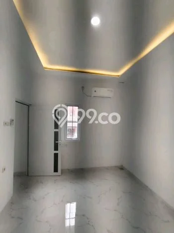 Jual Rumah Strategis Bagus Punya 2 KT di Kemayoran Jakarta Pusat SHM Jual Rumah Strategis Bagus Punya 2 KT di Kemayoran Jakarta Pusat SHM