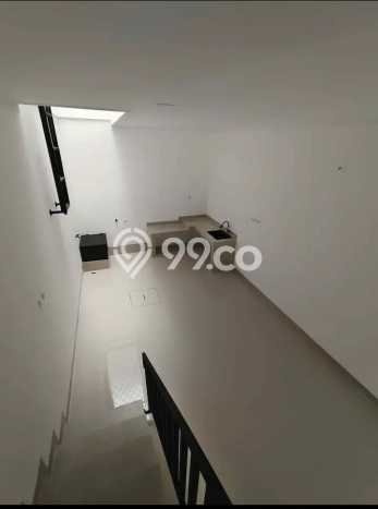 Dijual Rumah 3 Kamar Lokasi Ideal Bagus dan Strategis di Cempaka Putih Dijual Rumah 3 Kamar Lokasi Ideal Bagus dan Strategis di Cempaka Putih