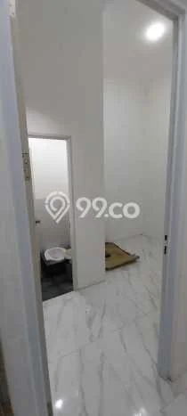 Jual Rumah Minimalis Bagus Punya 4 KT di Cempaka Putih Jakarta Pusat SHM Jual Rumah Minimalis Bagus Punya 4 KT di Cempaka Putih Jakarta Pusat SHM