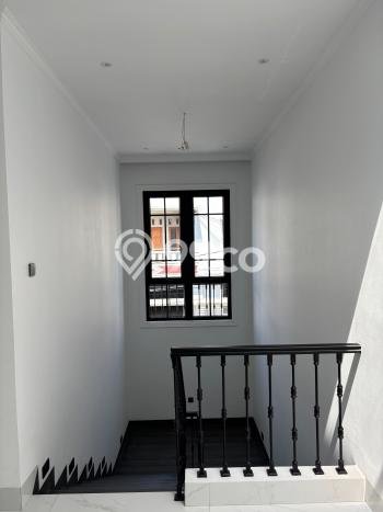 Hot Offer Hunian Mewah Ideal dan Luas di Cempaka Putih, Jakarta Pusat Hot Offer Hunian Mewah Ideal dan Luas di Cempaka Putih, Jakarta Pusat
