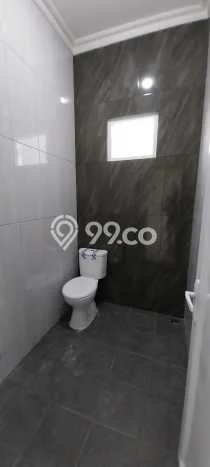 Jual Rumah Minimalis Bagus Punya 4 KT di Cempaka Putih Jakarta Pusat SHM Jual Rumah Minimalis Bagus Punya 4 KT di Cempaka Putih Jakarta Pusat SHM