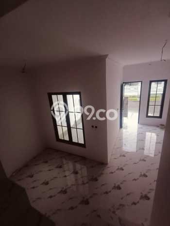 Dijual Cepat Rumah Bagus Siap Huni LB 100m2 di Cempaka Putih, Jakarta Pusat Dijual Cepat Rumah Bagus Siap Huni LB 100m2 di Cempaka Putih, Jakarta Pusat