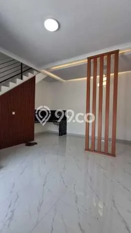 Jual Rumah Strategis Bagus Punya 2 KT di Kemayoran Jakarta Pusat SHM Jual Rumah Strategis Bagus Punya 2 KT di Kemayoran Jakarta Pusat SHM