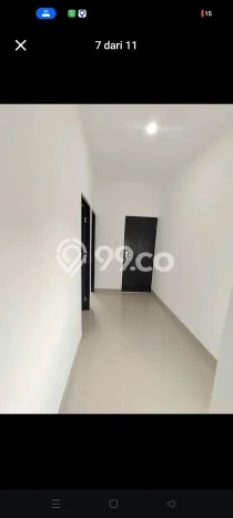 Dijual Rumah Strategis Bagus Punya 2 KT di Cempaka Putih Jakarta Pusat SHM Dijual Rumah Strategis Bagus Punya 2 KT di Cempaka Putih Jakarta Pusat SHM
