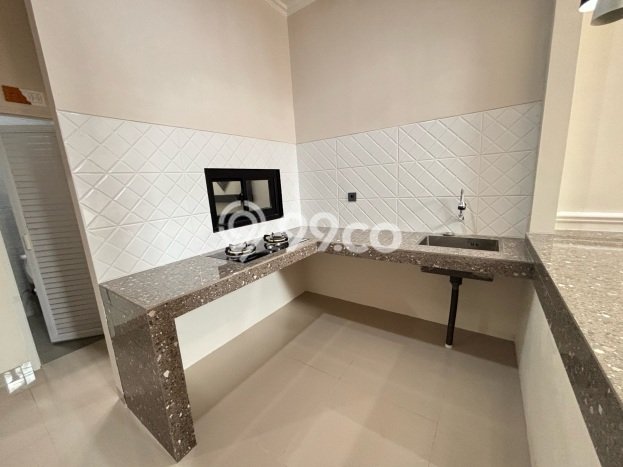 Rumah Minimalis Favorit Siap Huni di Jonggol LT 90m2 Rumah Minimalis Favorit Siap Huni di Jonggol LT 90m2