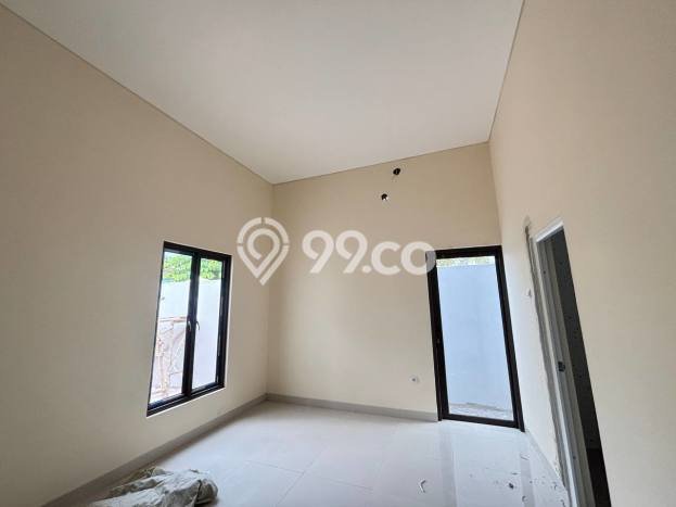 For Sale Rumah 3 Kamar Lokasi Strategis Bagus dan Strategis di Cileungsi For Sale Rumah 3 Kamar Lokasi Strategis Bagus dan Strategis di Cileungsi