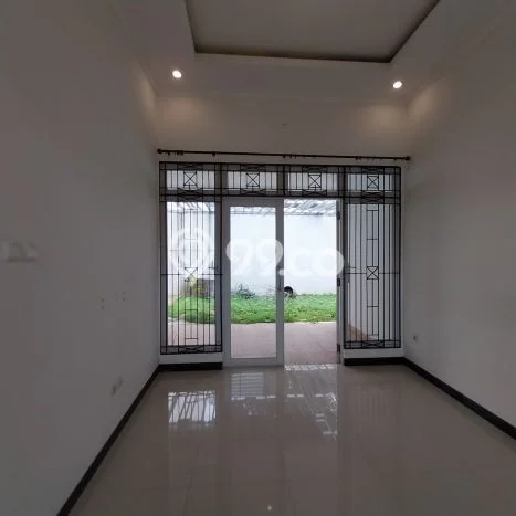 Dijual Rumah 3 Kamar Lokasi Strategis Bagus dan Strategis di Jonggol Dijual Rumah 3 Kamar Lokasi Strategis Bagus dan Strategis di Jonggol