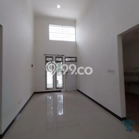 Dijual Rumah 3 Kamar Lokasi Strategis Bagus dan Strategis di Jonggol Dijual Rumah 3 Kamar Lokasi Strategis Bagus dan Strategis di Jonggol