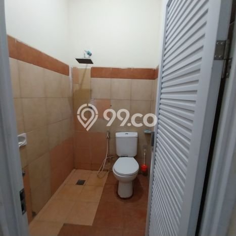 Hunian Cantik Modern Lb 80m2 di Cileungsi, Bogor Hunian Cantik Modern Lb 80m2 di Cileungsi, Bogor
