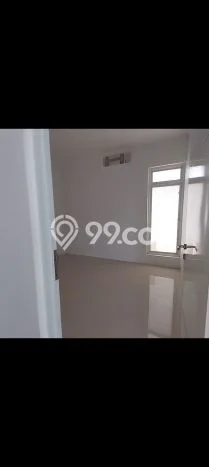 For Sale Rumah 2 Kamar Lokasi Strategis Nyaman dan Strategis di Cileungsi For Sale Rumah 2 Kamar Lokasi Strategis Nyaman dan Strategis di Cileungsi