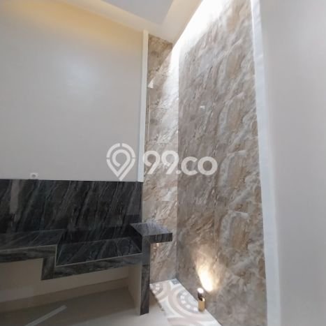 Jual Rumah Bagus Siap Huni LB 80m2 di Cileungsi, Bogor Jual Rumah Bagus Siap Huni LB 80m2 di Cileungsi, Bogor