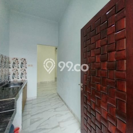 Rumah Strategis Minimalis Lb 100m2 di Jonggol, Bogor Rumah Strategis Minimalis Lb 100m2 di Jonggol, Bogor
