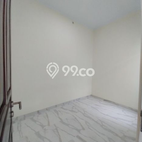 Rumah Strategis Minimalis Lb 100m2 di Jonggol, Bogor Rumah Strategis Minimalis Lb 100m2 di Jonggol, Bogor