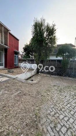 Rumah Modern Minimalis 2 Kamar Bisa Langsung Pindah di Jonggol Rumah Modern Minimalis 2 Kamar Bisa Langsung Pindah di Jonggol