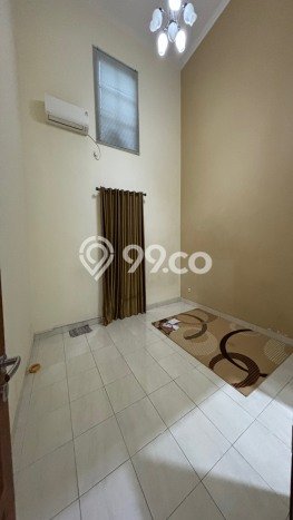 Rumah Modern Cantik 3 KT Siap Huni di Jonggol Rumah Modern Cantik 3 KT Siap Huni di Jonggol