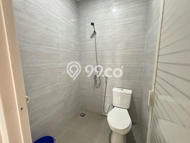 Rumah Minimalis Favorit Siap Huni di Jonggol LT 90m2 Rumah Minimalis Favorit Siap Huni di Jonggol LT 90m2