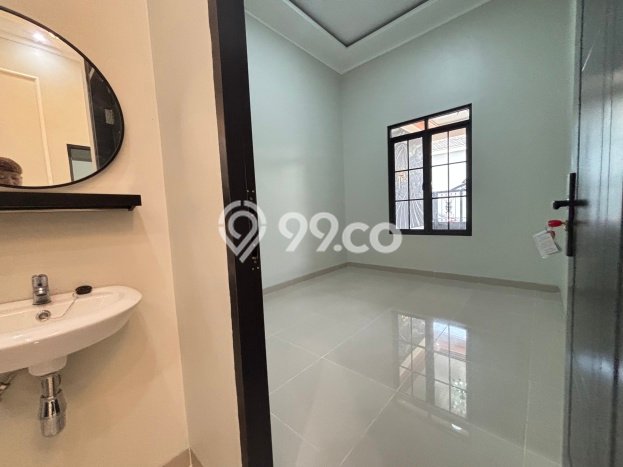 Dijual Rumah 3 Kamar Lokasi Strategis Bagus dan Strategis di Jonggol Dijual Rumah 3 Kamar Lokasi Strategis Bagus dan Strategis di Jonggol