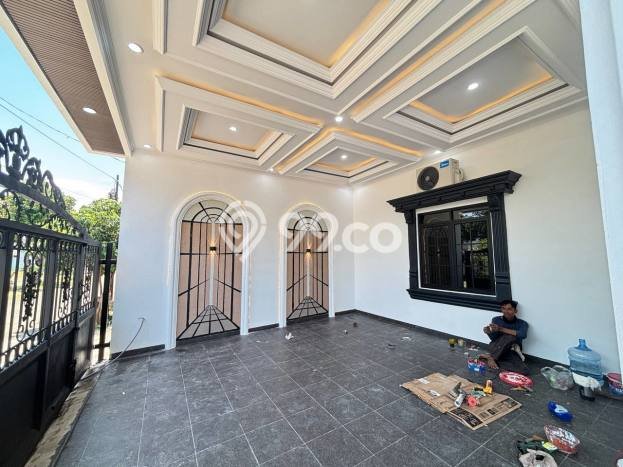 For Sale Rumah 4 Kamar Lokasi Strategis Nyaman dan Strategis di Cileungsi For Sale Rumah 4 Kamar Lokasi Strategis Nyaman dan Strategis di Cileungsi